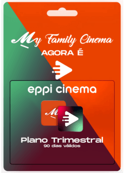 Gift Card MFC / EPPI- Trimestral