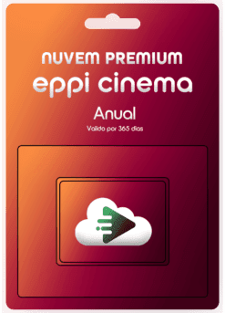 Nuvem Eppi - Anual