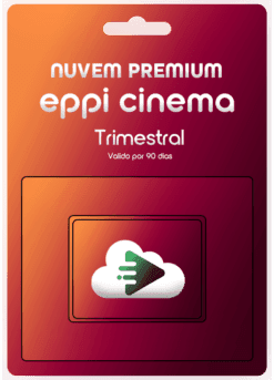 Nuvem Eppi - Trimestral