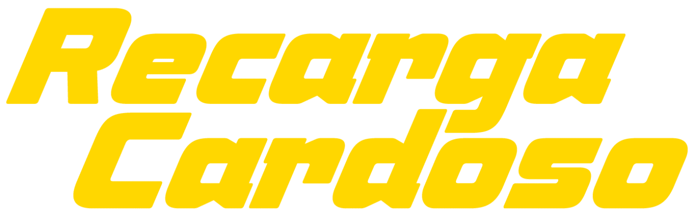 Recargas Cardoso